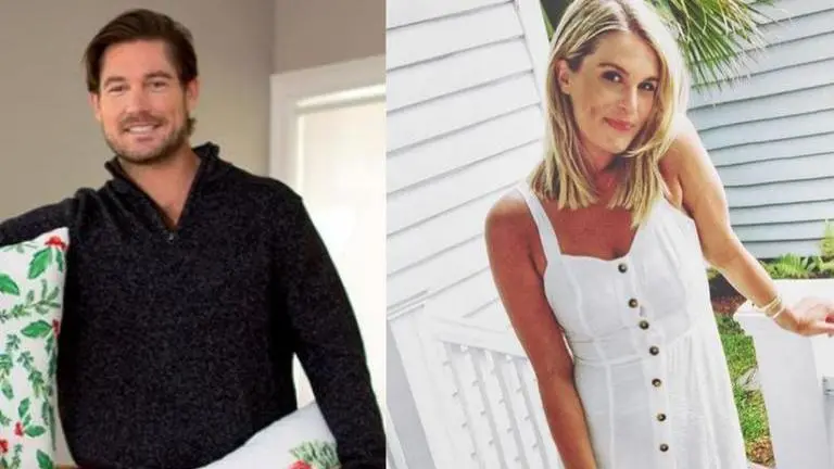 Southern Charm Reunion: Craig Conover accuses Madison of cheating, calls her home wrecker southern charm's Madison LeCroy