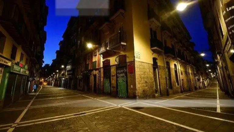 Indian table tennis player stuck in Spain Indian table tennis player stuck in Spain