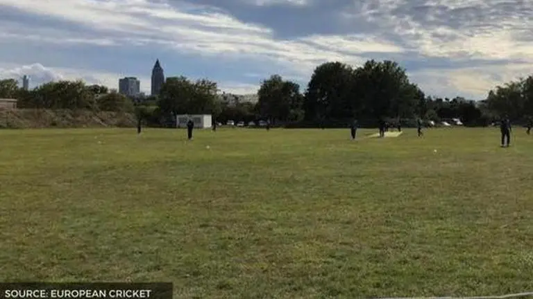 LCO vs FCD Dream11 prediction, teams, top picks, ECS T10 Frankfurt match preview LCO vs FCD dream11 prediction