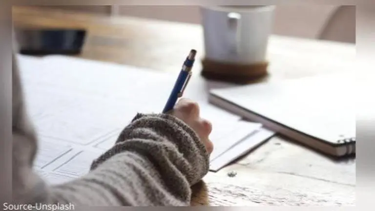 CBSE News Update: HRD Ministry to introduce a uniform grading system cbse news