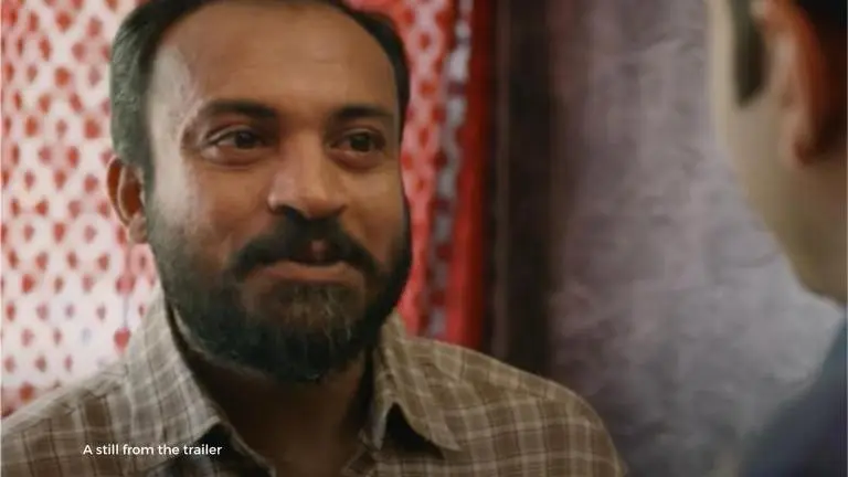 What is the meaning of Kumbalangi Nights? Read about what the film stands for What is the meaning of kumbalangi nights?