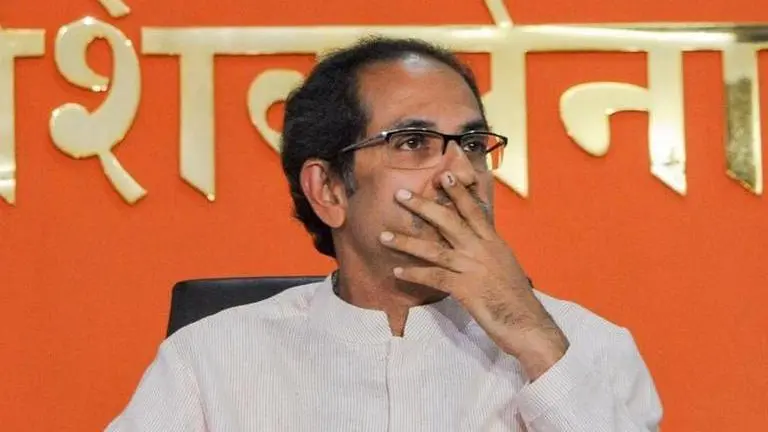 Here's how much the Maharashtra CM's Coronavirus relief fund has received thus far