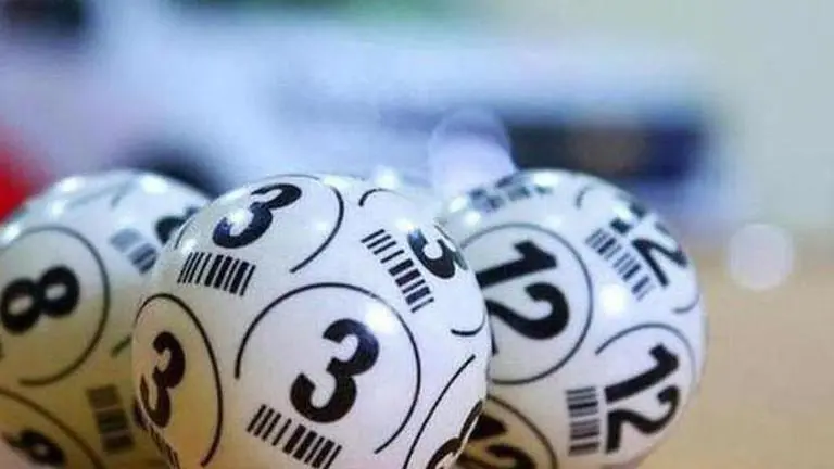 Lotto Results Today: Lotto Plus 1, Lotto Plus 2 Winning Numbers For August 1, 2021 lotto results