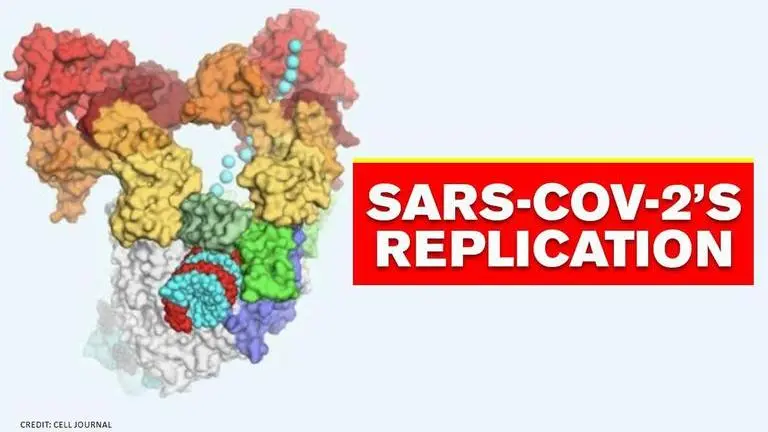 Atomic-Level Resolution