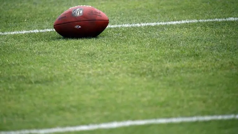 Turner runs for 208 yards, Stephen F. Austin beats EKU 24-6