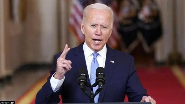 US sanctions 15 foreign officials under Magnitsky Act on Int'l Anti-Corruption Day United States