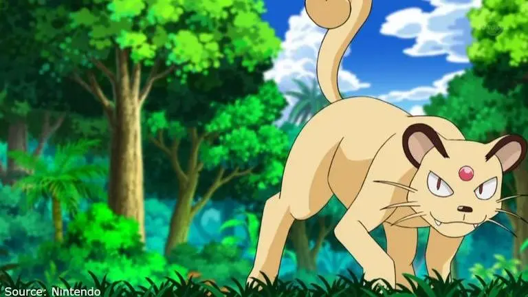 Image Source: Nintendo