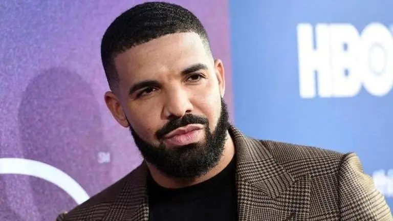 Grammy Awards 2022: Drake withdraws 2 nominations; fans start speculating reasons Drake withdraws 2 grammy nominations