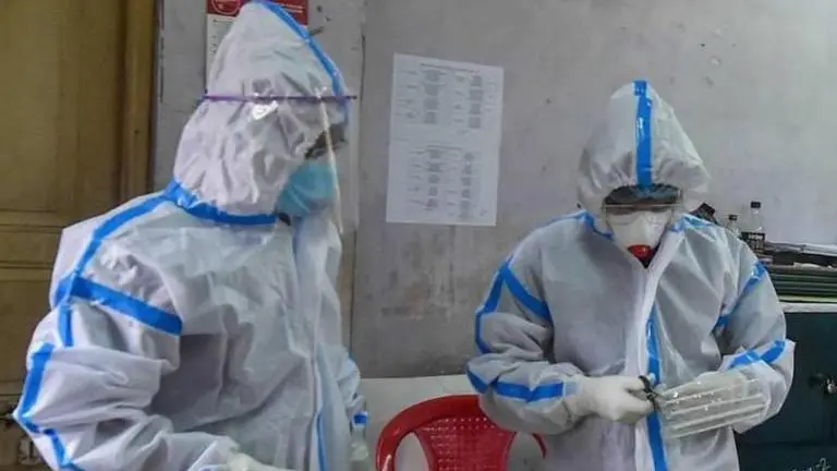 279 more test positive for COVID-19 in Uttarakhand, tally rises to 6,866