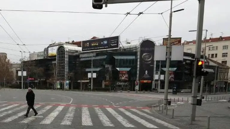 Coronavirus doesn’t delay property taxes in California