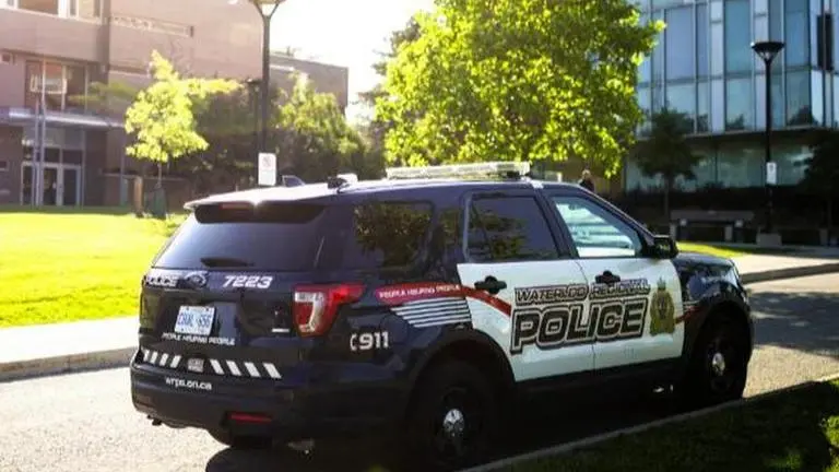 Indian origin man shot dead in Canada, police suspect gang association Canada