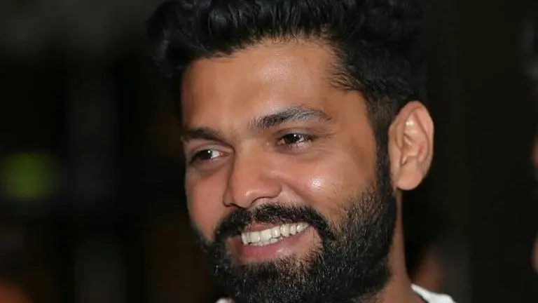 Rakshit Rathi 2 Rakshit Shetty confirms the sequel to his 2016 hit film Kirik Party in ...