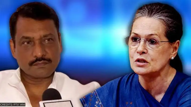 'Congress ready for Bihar polls with full force': Campaign chief Akhilesh Prasad Singh Congress