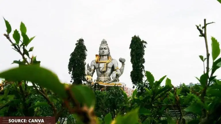 Nag Panchami status you can upload on social media to mark the day nag panchami status