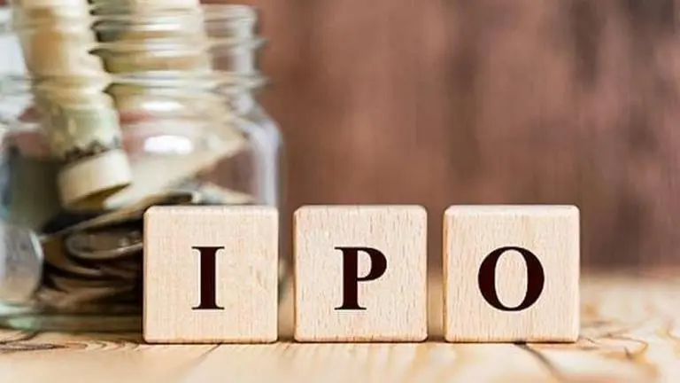 Pyramid Technoplast Limited IPO: All you need to know Pyramid Technoplast