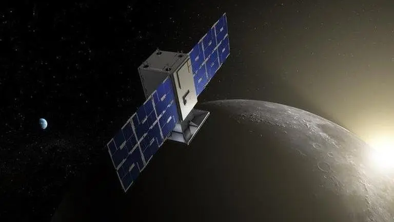 NASA scraps June 13 launch of CAPSTONE mission to Moon; new date to be revealed soon NASA