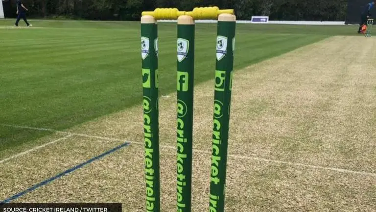 Ireland Inter-Provincial 2021 NWW vs LLG live stream, pitch and weather report, preview Ireland Inter-Provincial 2021