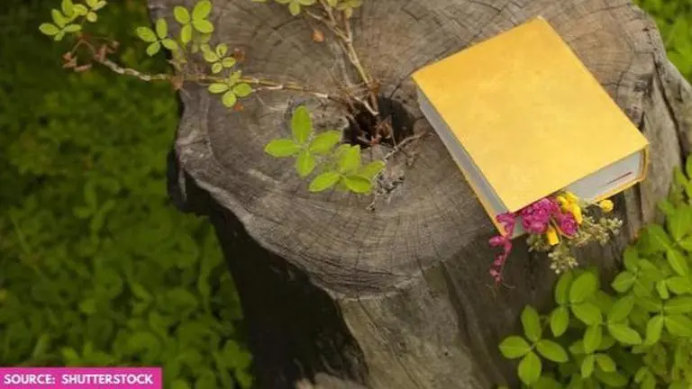 Classic gardening books which must be on every gardener's must-read listread classic gardening books