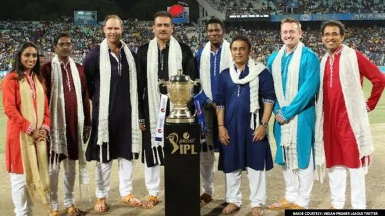 IPL 2020 commentators list reportedly finalised by BCCI, Sanjay Manjrekar excluded IPL 2020