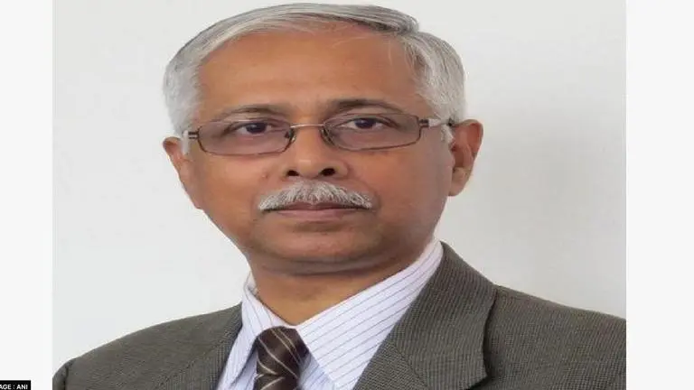 Tripura: Bangladesh High Commissioner, LPAI chairman Aditya chairman visit Maitri Setu Bangladesh High Commissioner to India Mustafizur Rahaman
