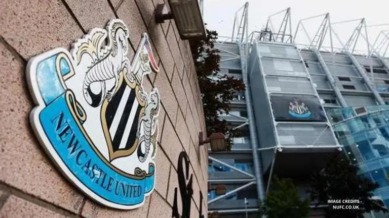 Why did Newcastle takeover collapse? Toon army break silence on failed £300m Saudi deal newcastle takeover