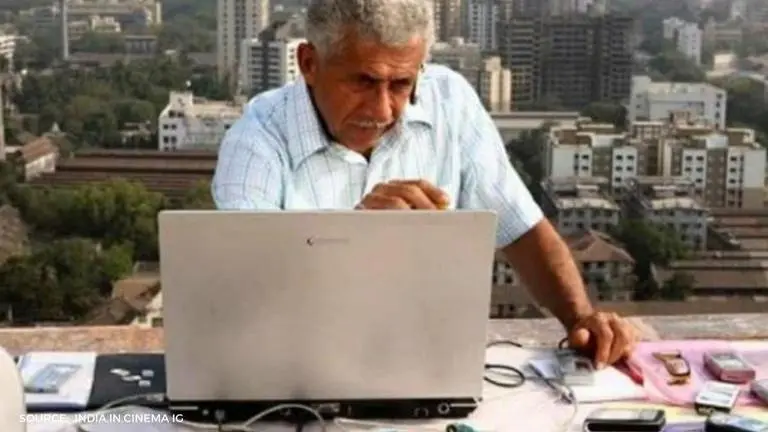 'A Wednesday' Cast: See who was part of this 2008 thriller directed by Neeraj Pandey a wednesday cast