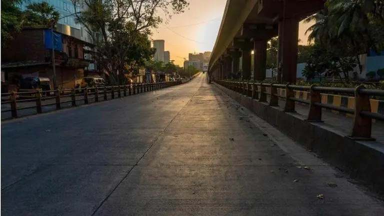 Complete lockdown in Mira-Bhayander from July 1 to 10; Details here Mira-Bhayander