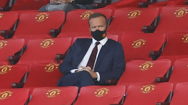 Just like 3 decades ago, English soccer shakeup plan divides