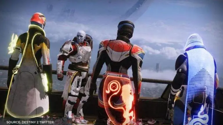 what is the daily focus playlist in destiny 2