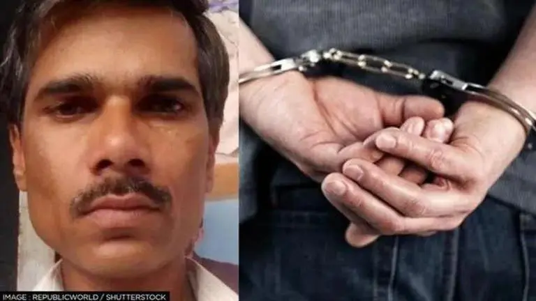 All 7 accused in Udaipur tailor's killing to be produced in court Tuesday