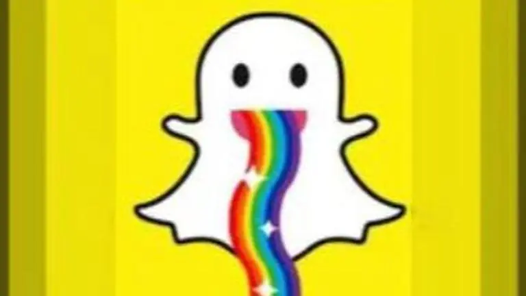 how to change username in snapchat