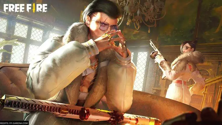 Garena Free Fire Redeem Codes For August 23, 2021: Redeem Latest Free Reward Using Codes Garena Free Fire Redeem Codes For August 23, 2021: Redeem Latest Free Reward Using Codes