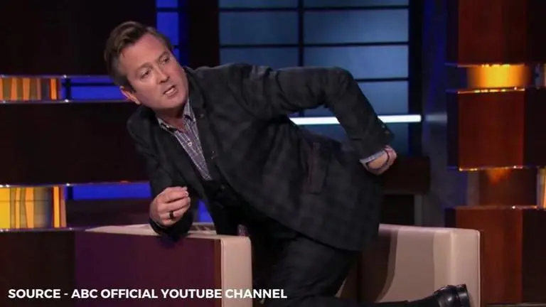 Who is Tom Lennon? Actor joins the cast of 'To Tell the Truth' who is tom lennon