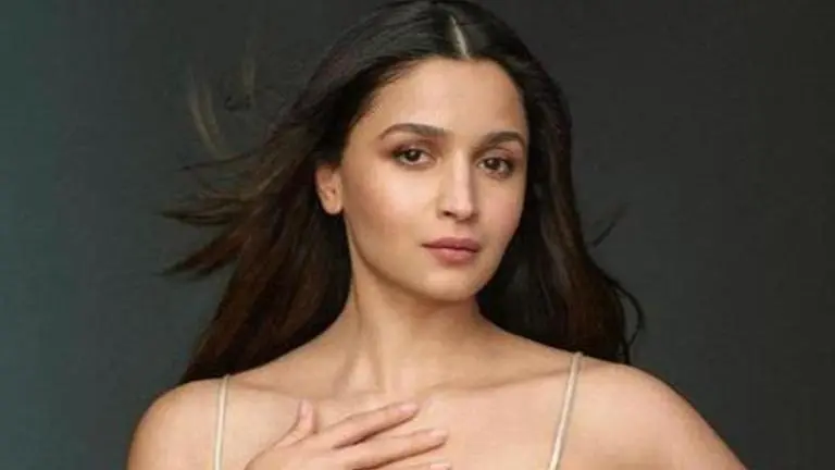 Alia Bhatt opens up about dealing with trolls attacking her family: It’s not what... Alia Bhatt