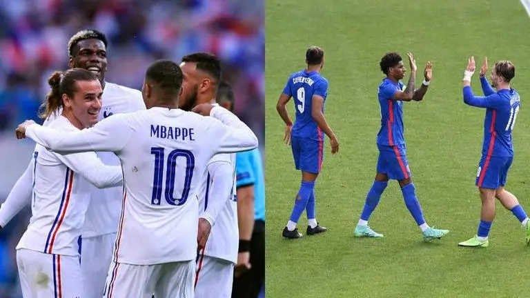 Who will win Euro 2020? My Euro 2020 winners predictions Who will win Euro 2020