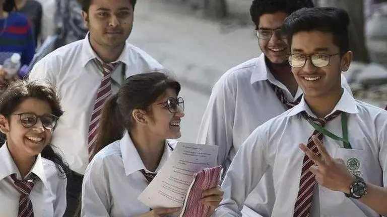 goa board ssc result 2020