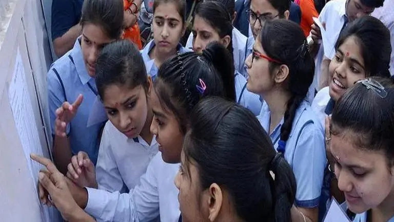 HSCAP Kerala +1 first supplementary allotment result 2023 out, here's direct link HSCAP Kerala