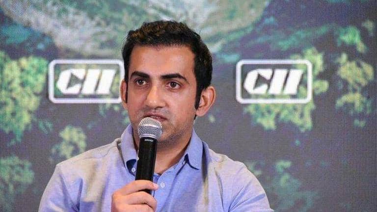 'He might open the batting in 2024': Gautam Gambhir makes huge claim ...