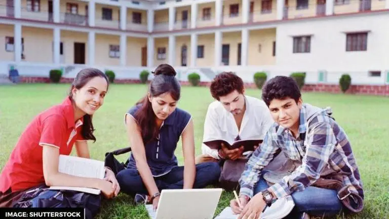 COMEDK UGET 2021 Postponed, Application Deadline Extended to July 15 comedk uget 2021