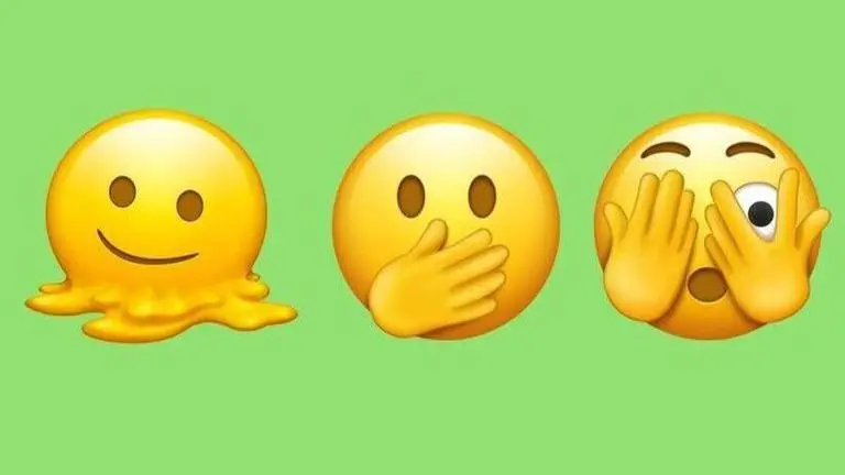 World Emoji Day 2022: A look at history, most commonly misinterpreted & upcoming emojis World Emoji Day 2022