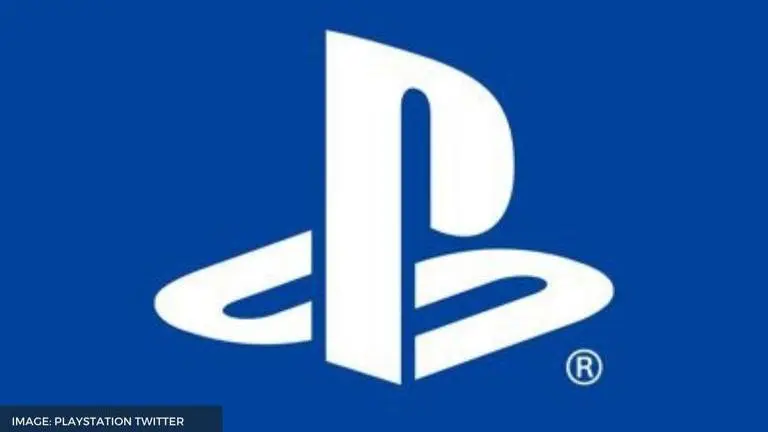 psn games june 2021