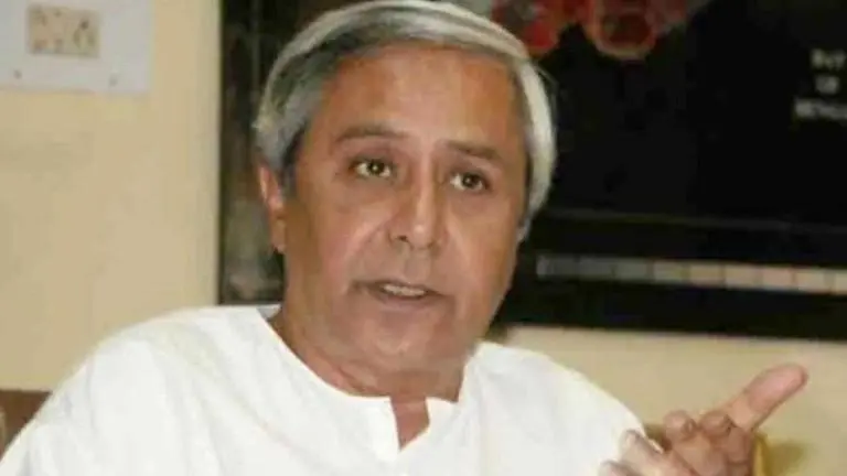 Odisha readies 2,790 beds, 356 ventilators for COVID treatment Odisha readies 2,790 beds, 356 ventilators for COVID treatment