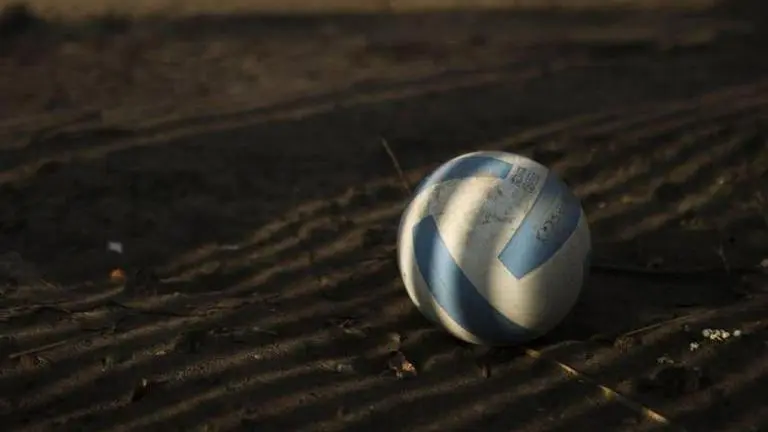 Atlanta United signs D Alan Franco as designated player AP