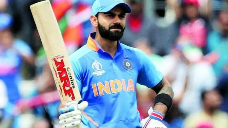 Venkatesh Prasad says the Indian bowling under Virat Kohli is 'one of the best' Venkatesh Prasad