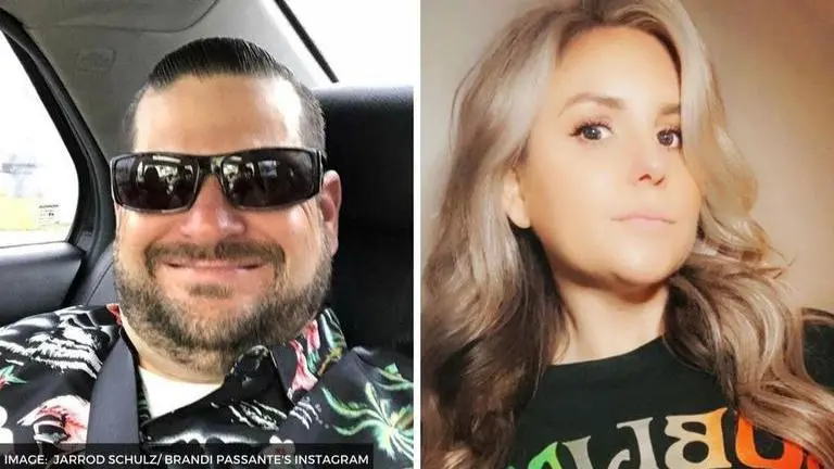 What happened to Jarrod on 'Storage Wars'? Know more about him and Brandi what happened to jarrod on storage wars