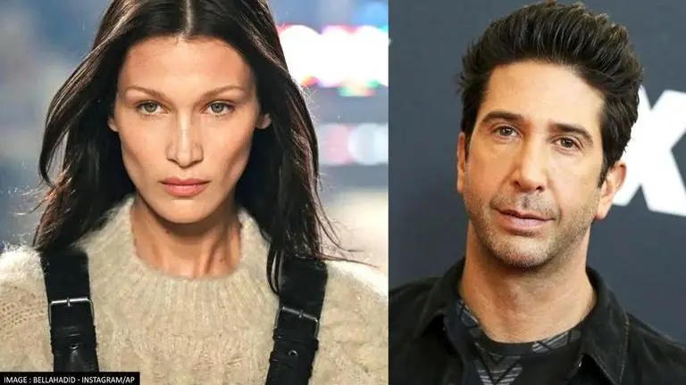 Bella Hadid, David Schwimmer & more celebs speak against SC draft revoking abortion rights bella hadid
