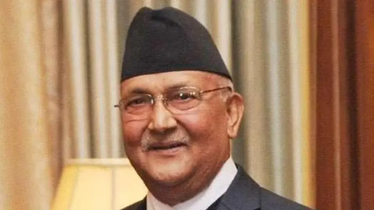 314 new COVID-19 cases reported in Nepal, death toll reaches 14