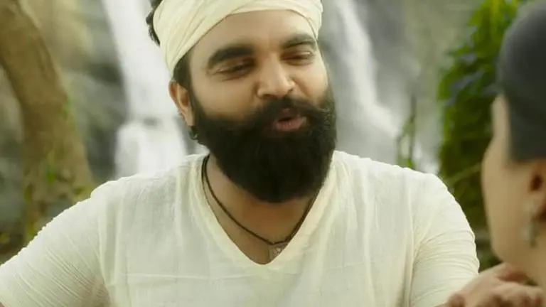 30 Rojullo Preminchadam Ela review