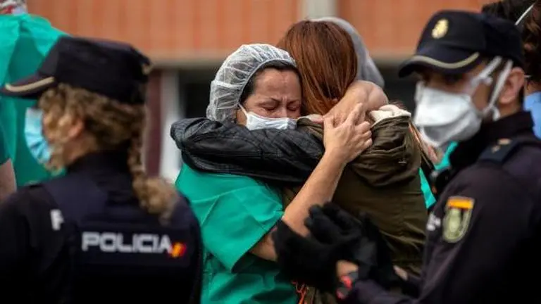 South Dakota Health officials report 50 new COVID-19 cases