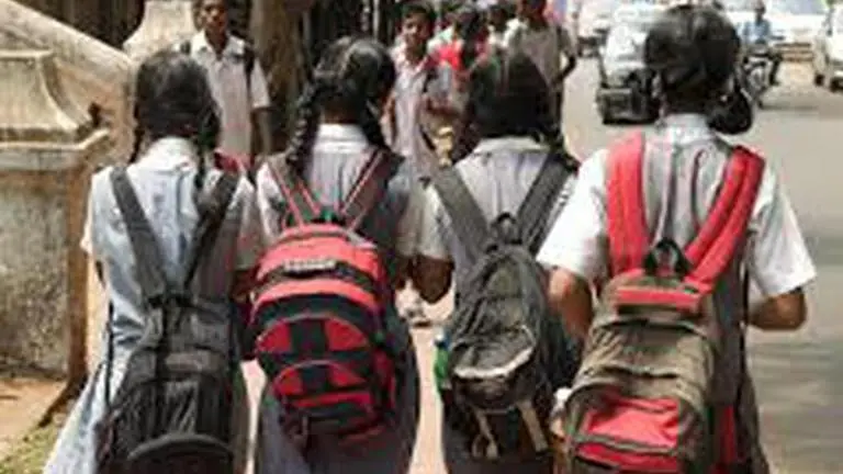 Delhi government introduces STEM option for girl students in schools Delhi